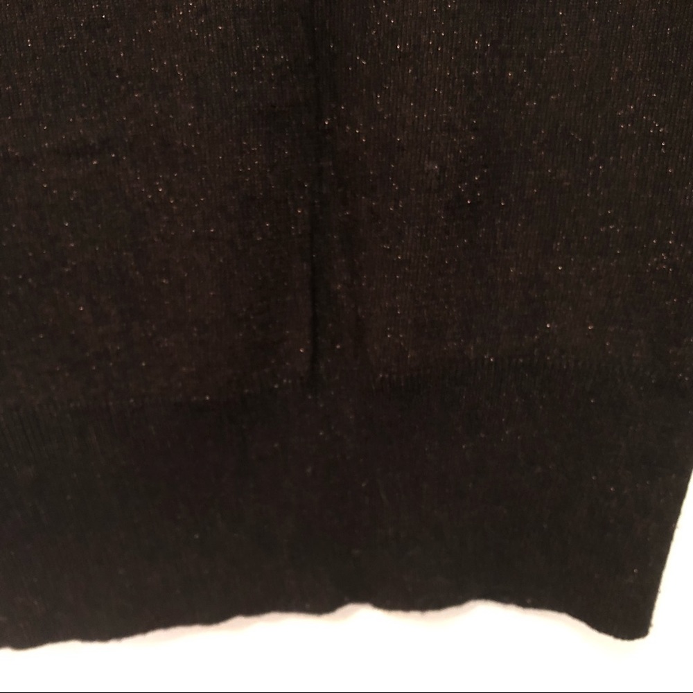 Next cardigan - Picture 5 of 5